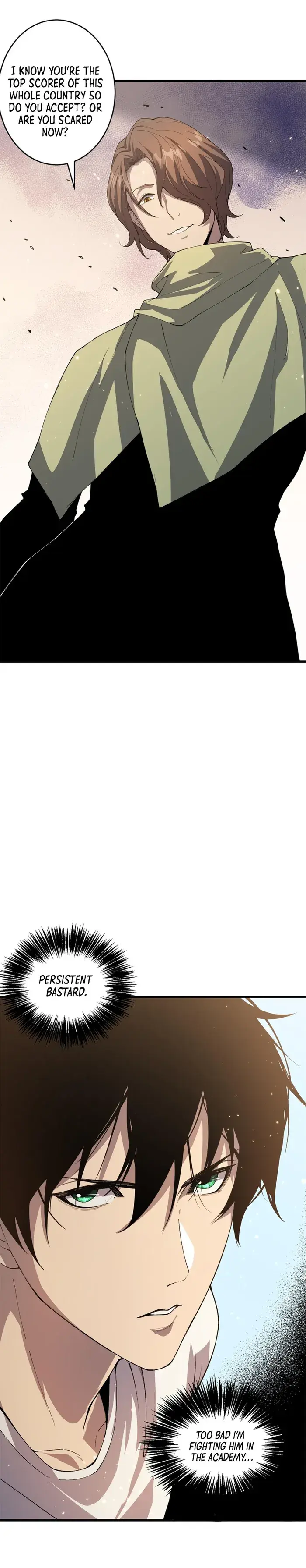 Catastrophic Necromancer Chapter 31 image 26_optimized